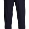 Rucanor Senna joggingsbroek hommes bleu taille m