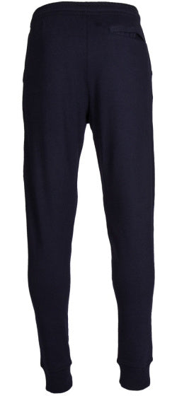 Rucanor Senna joggingsbroek hommes bleu taille m