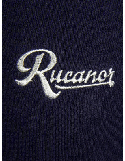 Rucanor Senna joggingsbroek hommes bleu taille m