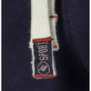 Rucanor Senna joggingsbroek hommes bleu taille m