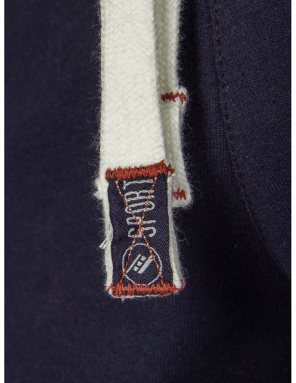 Rucanor Senna joggingsbroek hommes bleu taille m