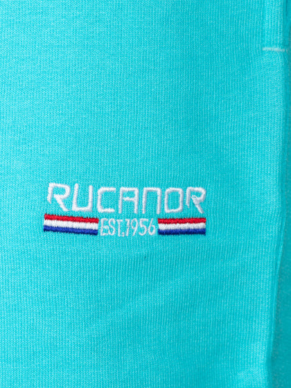 Rucanor Senna Pantalon de survêtement