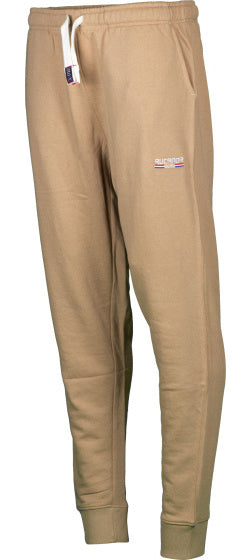 Rucanor Senna Pantalon de survêtement