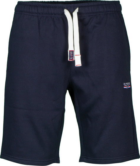 Rucanor shae pantalon de jogging