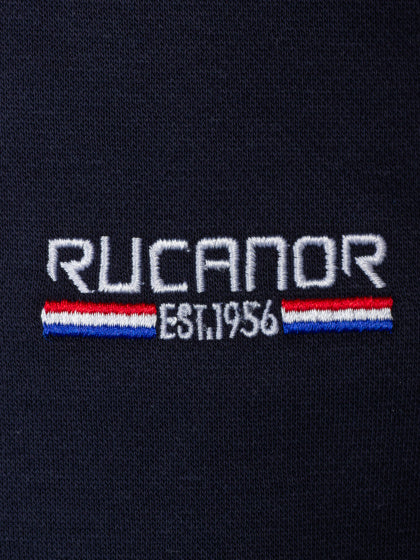 Rucanor shae pantalon de jogging