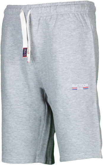 Rucanor shae pantalon de jogging