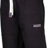Rucanor shae Pantalging Jogging Pantal