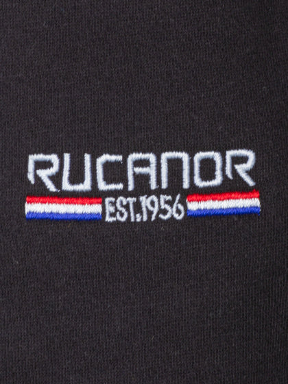 Rucanor Shae Pantalging Jogging Pantal
