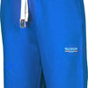Rucanor Shae Swechshorts FrushEd Men Blue Taille 3xl