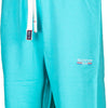 Rucanor Shae Swechshorts Men UNFRUSHED Aqua Taille 3xl