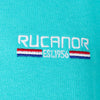 Rucanor Shae Swechshorts Men UNFRUSHED Aqua Taille 3xl