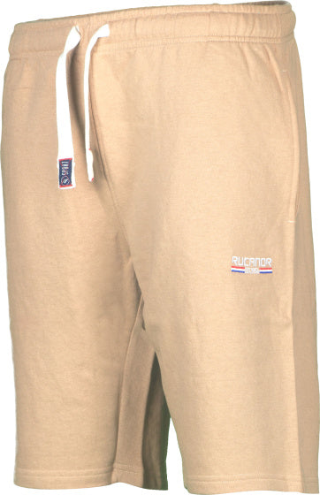 Rucanor Shae Swechshorts Unbrushed Men Beige Taille xxl
