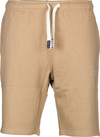 Rucanor shae Swechshorts Unbrushed Men Beige Taille m
