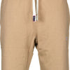 Rucanor Shae Swechshorts Unbrushed Men Beige Taille xxl