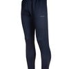 Rucanor sharif pantalon tricoté hommes gris taille 3xl