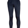 Rucanor sharif pantalon tricoté hommes gris taille 3xl