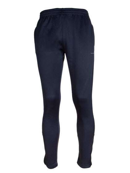 Rucanor sharif pantalon tricoté hommes gris taille 3xl