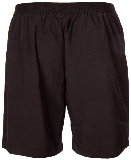 Rucanor Shawn Sports Men Short Men Black Taille xxl