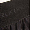 Rucanor Shawn Sports Men Short Men Black Taille xxl