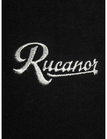 Rucanor Silver Straight Jogging Pantal