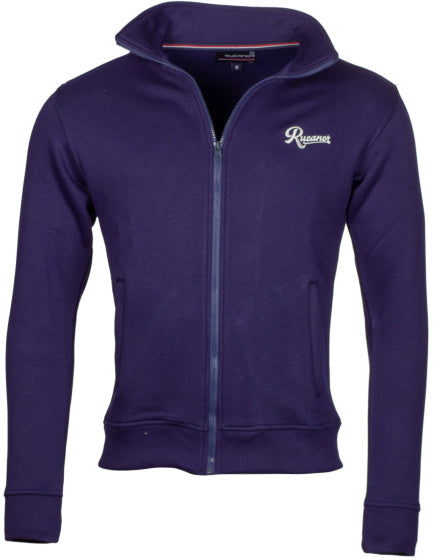 Rucanor syl Spirvest Men Blue Taille L