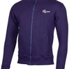 Rucanor syl Spirvest Men Blue Taille L
