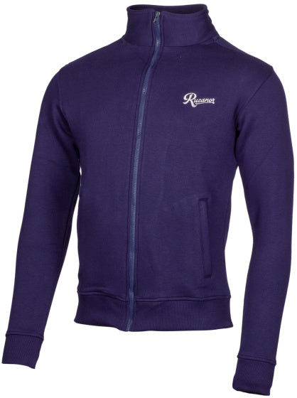 Rucanor syl Spirvest Men Blue Taille L