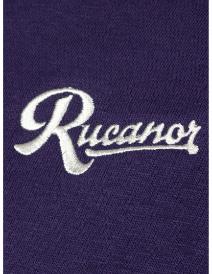 Rucanor syl Spirvest Men Blue Taille L