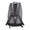 Guide nomade 16 L Sac d'ordinateur portable Phantom