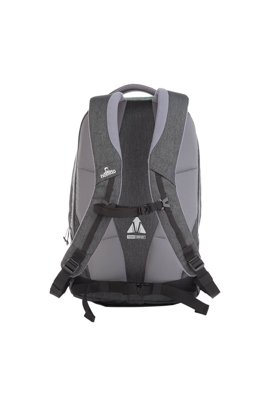 Guide nomade 16 L Sac d'ordinateur portable Phantom