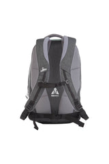 Guide nomade 16 L Sac d'ordinateur portable Phantom - afbeelding 2