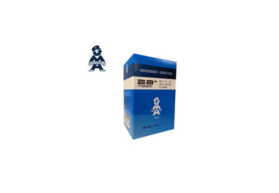 Tube intérieur de Ruma 28 pouces (28 47-622 635) DV 40 mm