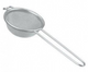 Tamis Metaltex inox 7cm
