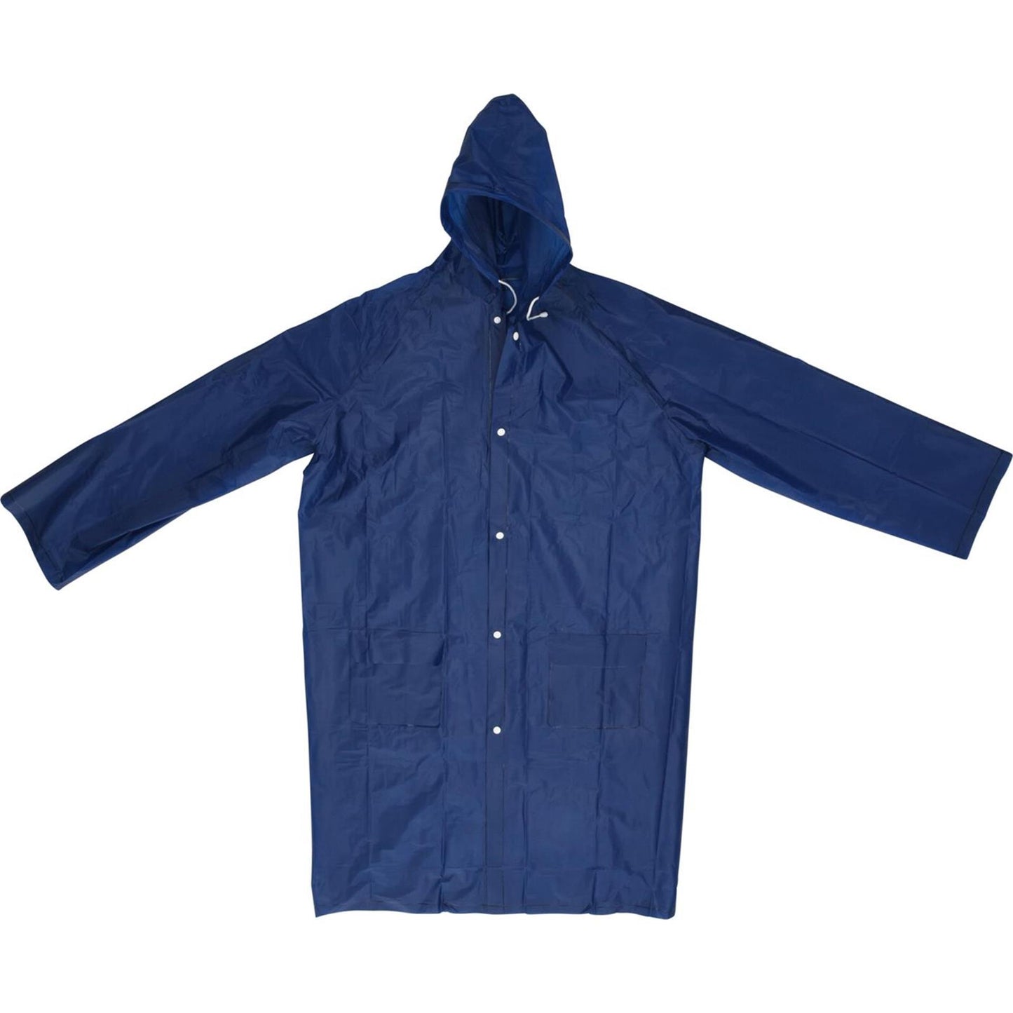 Imperméable pour adultes