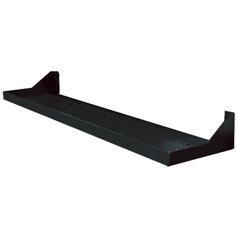 Etagère Facom rws | noir | rws-étagères rws-étagères