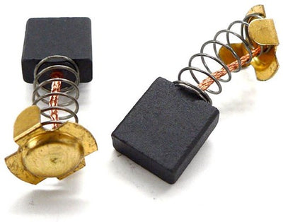 Balai de charbon Ryobi ems254l | 5131030201 - 5131030201