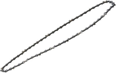 Ryobi rac253 | Chaîne de tronçonneuse 40cm 16 - 5132004345 - 5132004345