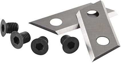 Ryobi rac351 | Lames de rechange pour hachoir - 5132002646 - 5132002646