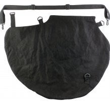 Ryobi rac364 | sac de collecte souffleur de feuilles universel - 5132002995 - 5132002995