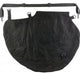 Ryobi rac364 | sac de collecte souffleur de feuilles universel - 5132002995 - 5132002995