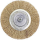 Ryobi rac814 | brosse latérale - 5132004346 - 5132004346