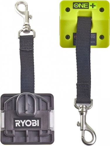 Chantier Ryobi | lanière one+ - 5132004299 - 5132004299