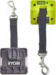Chantier Ryobi | lanière one+ - 5132004299 - 5132004299