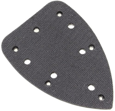 Semelle de ponçage Ryobi | pour ponceuse r18ps 5131042538