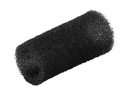 Makita accessoires éponge filtre bâton aspirateur - 422908-2