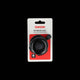 Simson cloche hybride noir