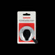 Simson cloche dingdong moyen chrome 60mm