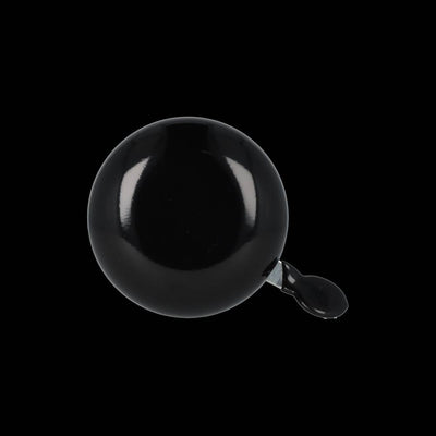 Simson cloche dingdong grand noir 80mm