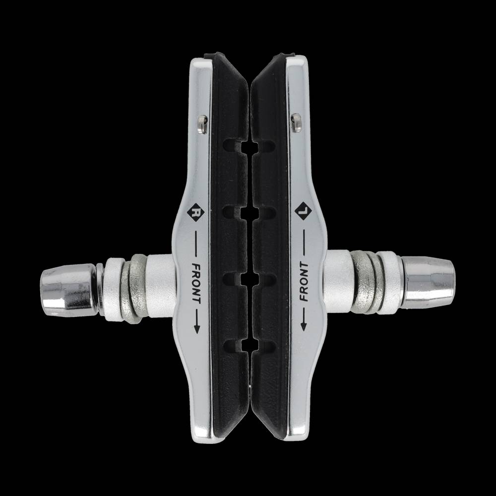 Mâchoires de frein Simson cartouche de frein en V 72mm