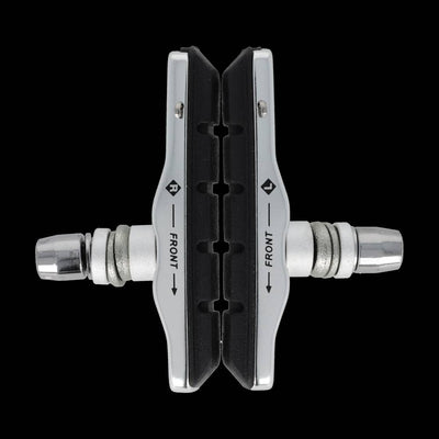 Mâchoires de frein Simson cartouche de frein en V 72mm